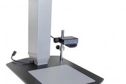 迪德 EasLift™ eST3系列电动支架