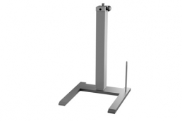 迪德 EasLift™ eST2系列电动支架