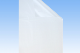 Seroat 赛瑞特 LAB-BAG™ L85N 系列高压灭菌袋, 无印刷