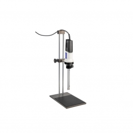 DISRAD迪德 X700台式分散机