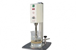 瑞士Kinematica 凯恩麦特阁 POLYTRON® PT45-80-GT 匀浆仪