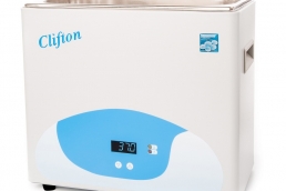英国NE Clifton® NE2D 系列通用水浴
