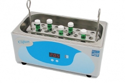 英国NE Clifton® ShallowBaths™ 系列浅槽水浴