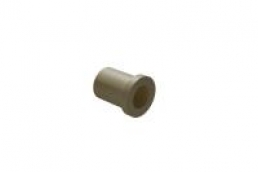DISRAD迪德 Polyflon™ PTFE 轴套，适配Series-E系列分散刀头 