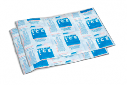 Seroat 赛瑞特 TECHNI-ICE™ 生物冰