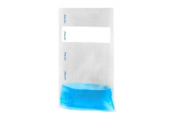 Seroat 赛瑞特 Lab-Bag™ 400 系列无菌均质袋, 全滤型