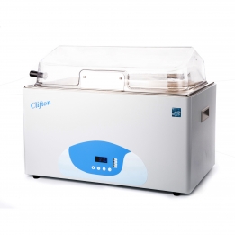 英国NE Clifton® NE3DT 系列通用水浴