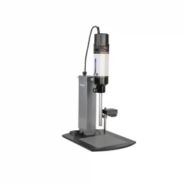 DISRAD迪德 X4000台式分散机