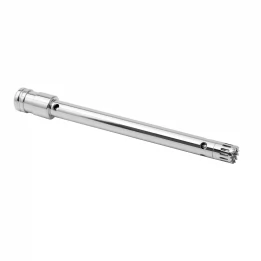 DISRAD迪德 Series-T系列分散刀头，Ø14mm