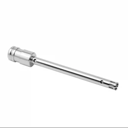 DISRAD迪德 Series-T系列分散刀头，Ø10mm