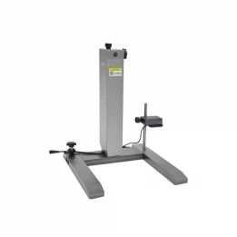 DISRAD迪德 EasLift™ eSTH系列电动支架