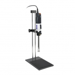 DISRAD迪德 X2000台式分散机