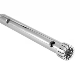 DISRAD迪德 Series-E系列分散刀头，乳化型