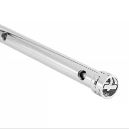 DISRAD迪德 Series-C系列分散刀头，湍流型