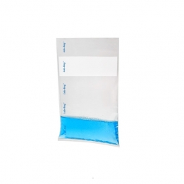 Seroat 赛瑞特 Lab-Bag™ 400 系列无菌均质袋, 标准型