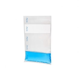 Seroat 赛瑞特 Lab-Bag™ 400 系列无菌均质袋, 重载型