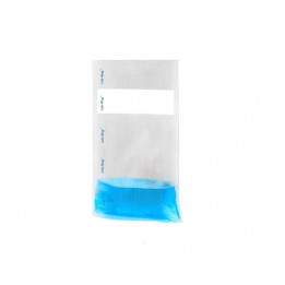 Seroat 赛瑞特 Lab-Bag™ 400 系列无菌均质袋, 全滤型