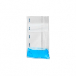 Seroat 赛瑞特 Lab-Bag™ 400 系列无菌均质袋, 侧滤型